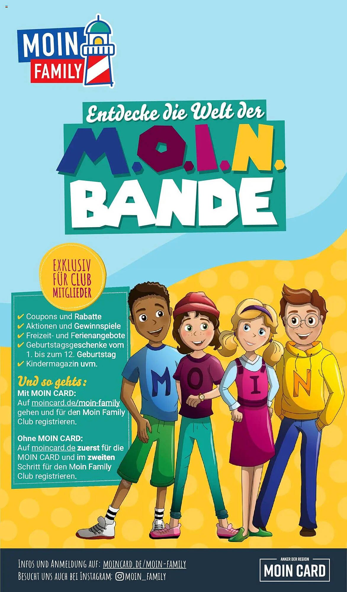 Combi Prospekt (2025-09-01 - 2026-09-30)