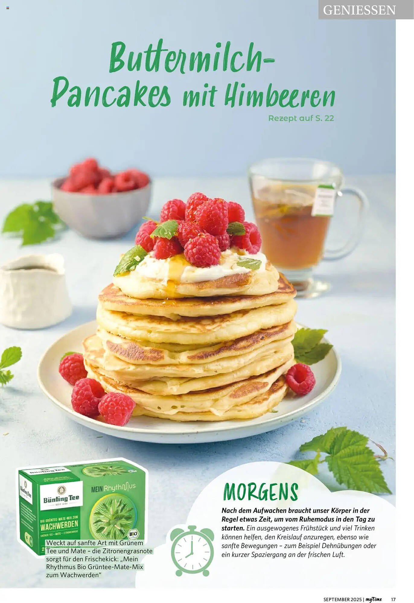 Combi Prospekt (2025-09-01 - 2026-09-30)