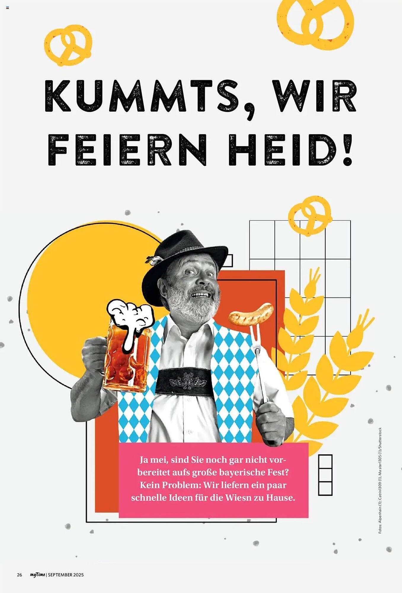 Combi Prospekt (2025-09-01 - 2026-09-30)