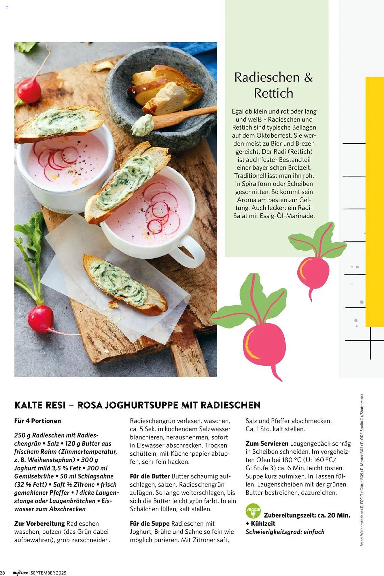 Combi Prospekt (2025-09-01 - 2026-09-30)