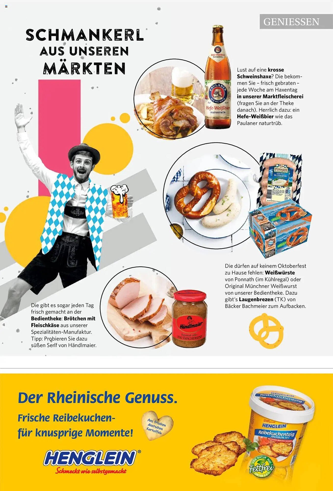 Combi Prospekt (2025-09-01 - 2026-09-30)