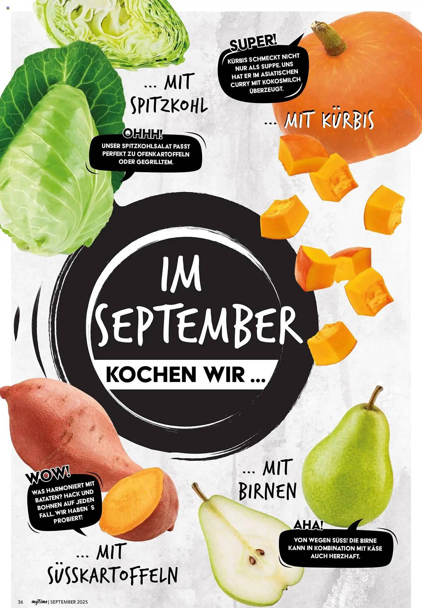 Combi Prospekt (2025-09-01 - 2026-09-30)