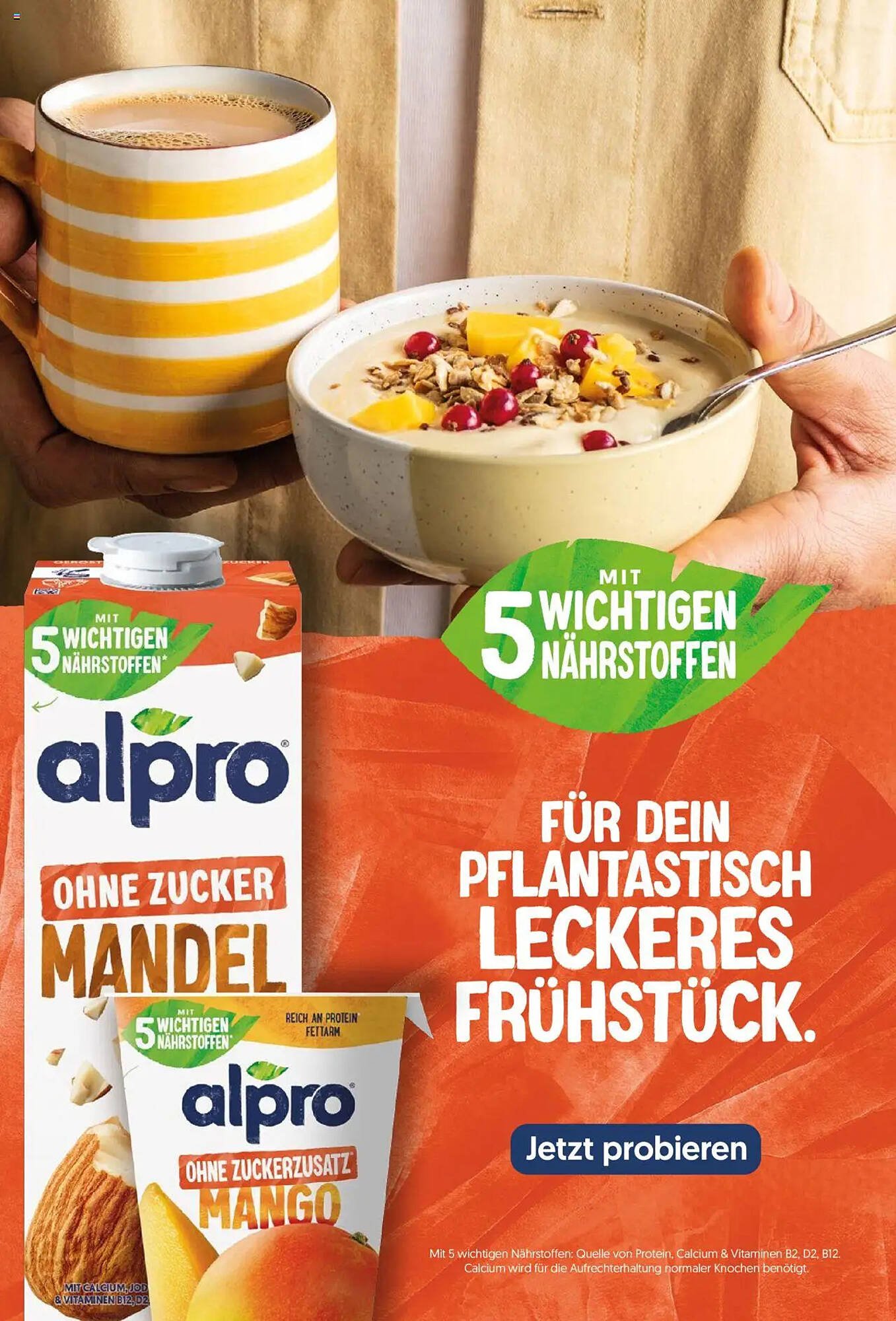 Combi Prospekt (2025-09-01 - 2026-09-30)