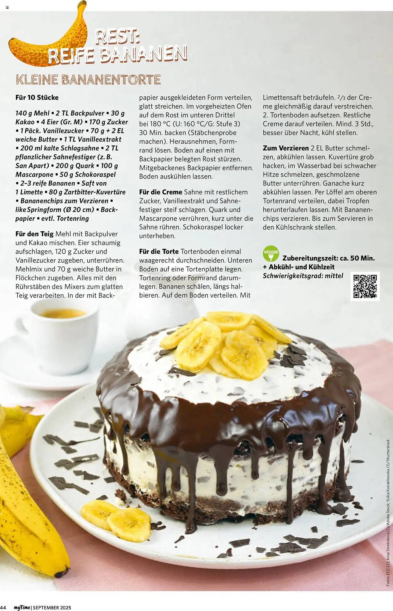 Combi Prospekt (2025-09-01 - 2026-09-30)