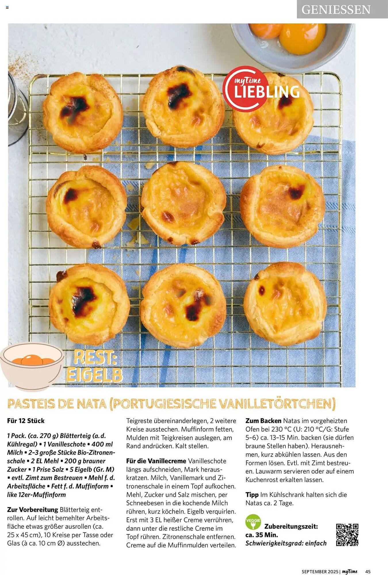 Combi Prospekt (2025-09-01 - 2026-09-30)