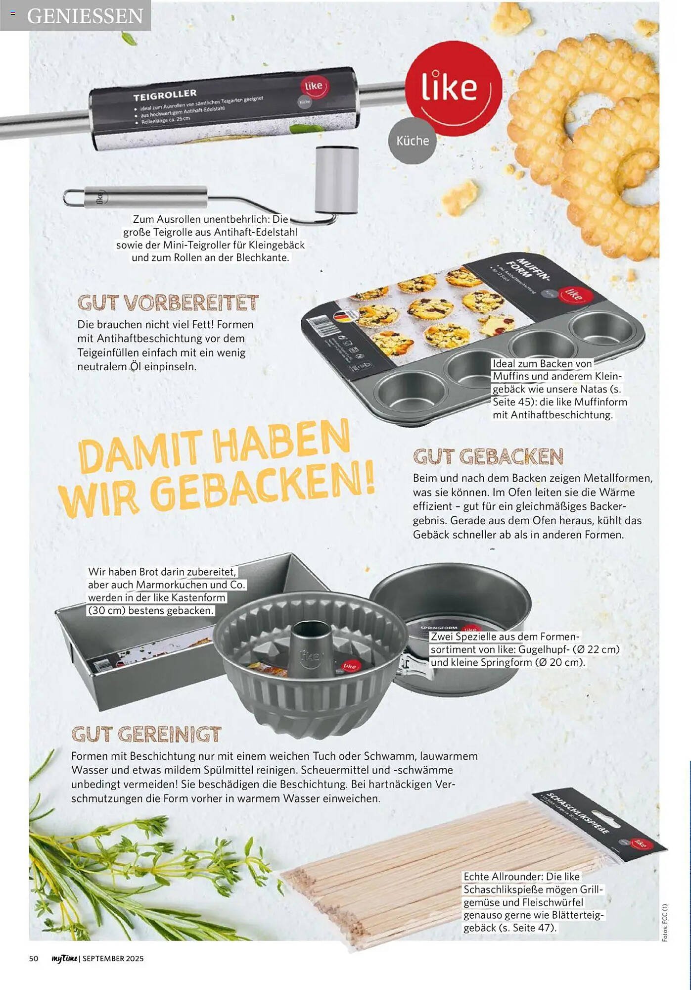 Combi Prospekt (2025-09-01 - 2026-09-30)