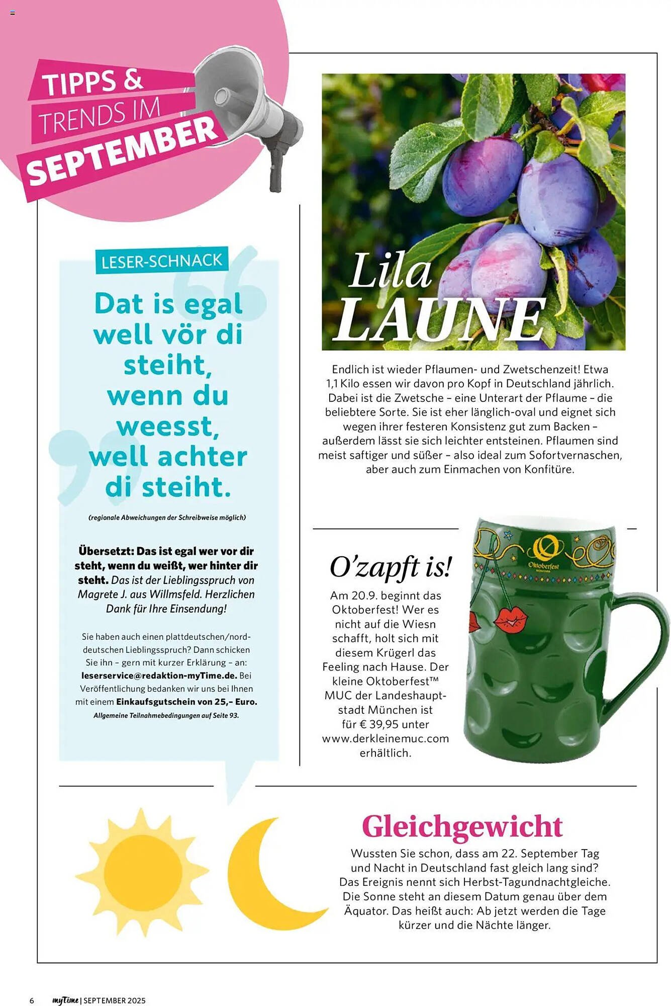 Combi Prospekt (2025-09-01 - 2026-09-30)