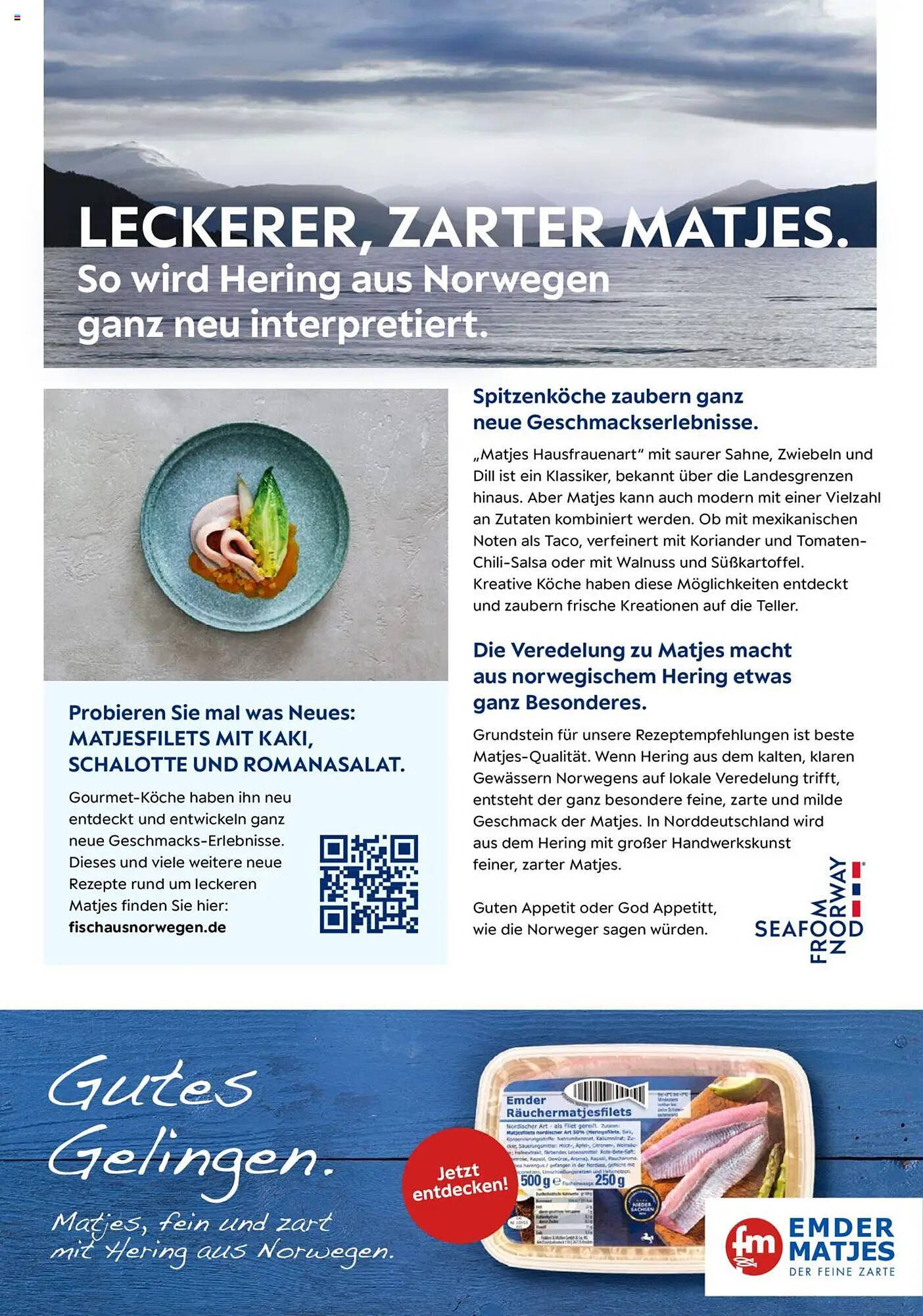 Combi Prospekt (2025-09-01 - 2026-09-30)