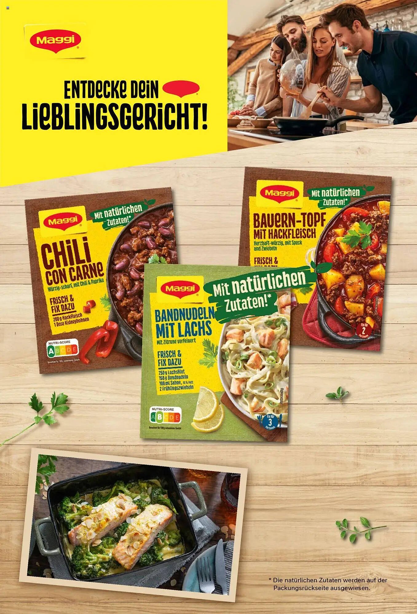 Combi Prospekt (2025-09-01 - 2026-09-30)