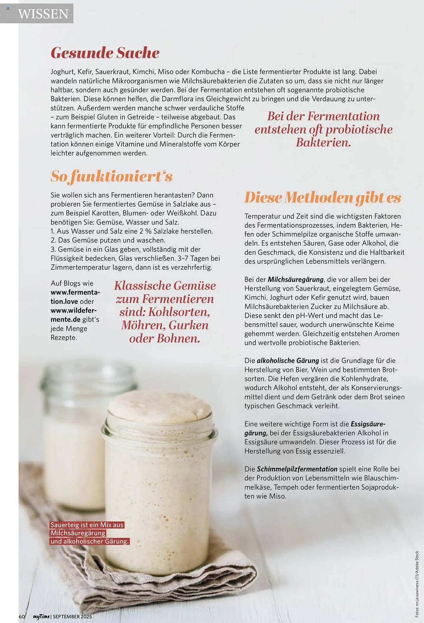 Combi Prospekt (2025-09-01 - 2026-09-30)