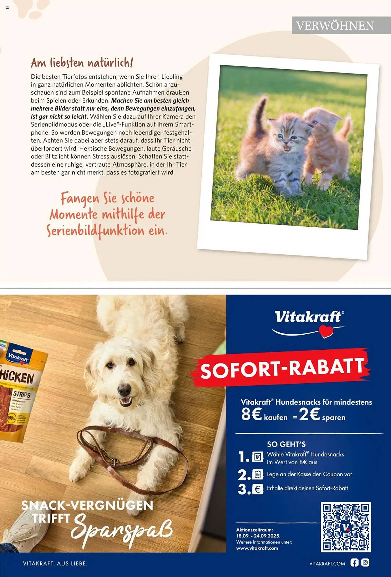 Combi Prospekt (2025-09-01 - 2026-09-30)