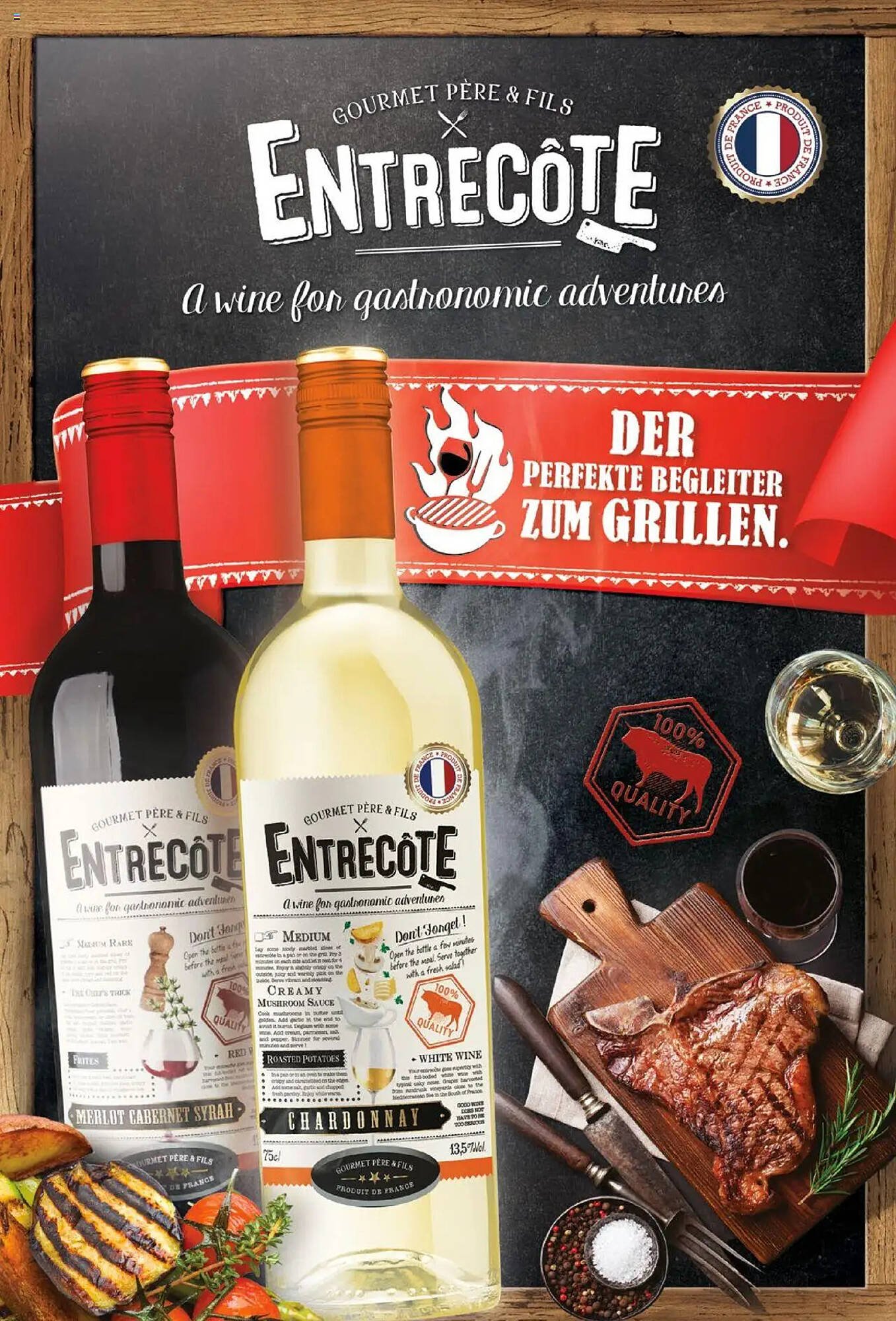 Combi Prospekt (2025-09-01 - 2026-09-30)