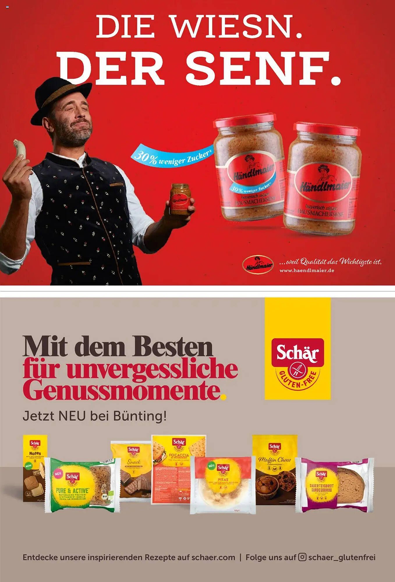 Combi Prospekt (2025-09-01 - 2026-09-30)