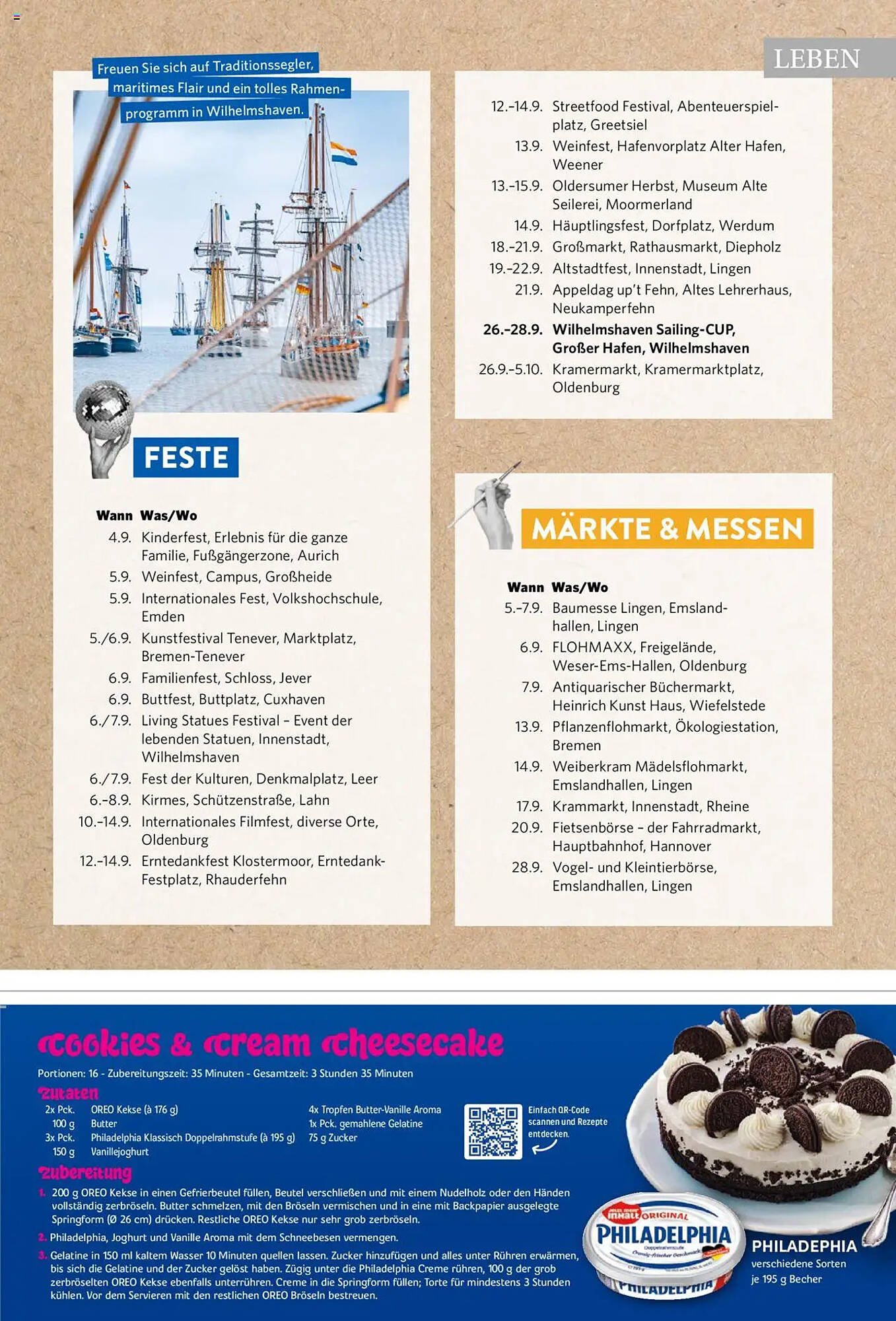 Combi Prospekt (2025-09-01 - 2026-09-30)