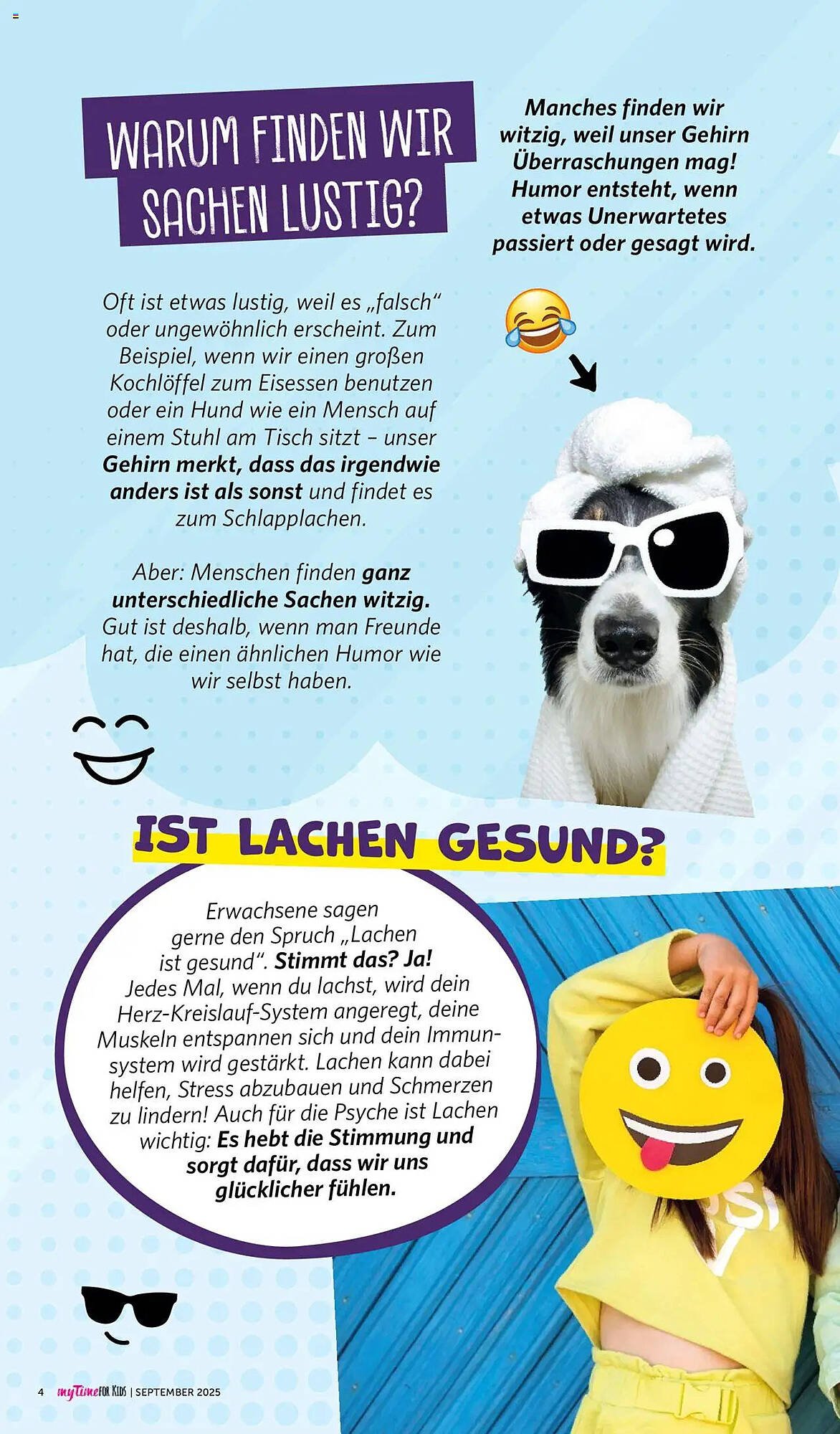 Combi Prospekt (2025-09-01 - 2026-09-30)