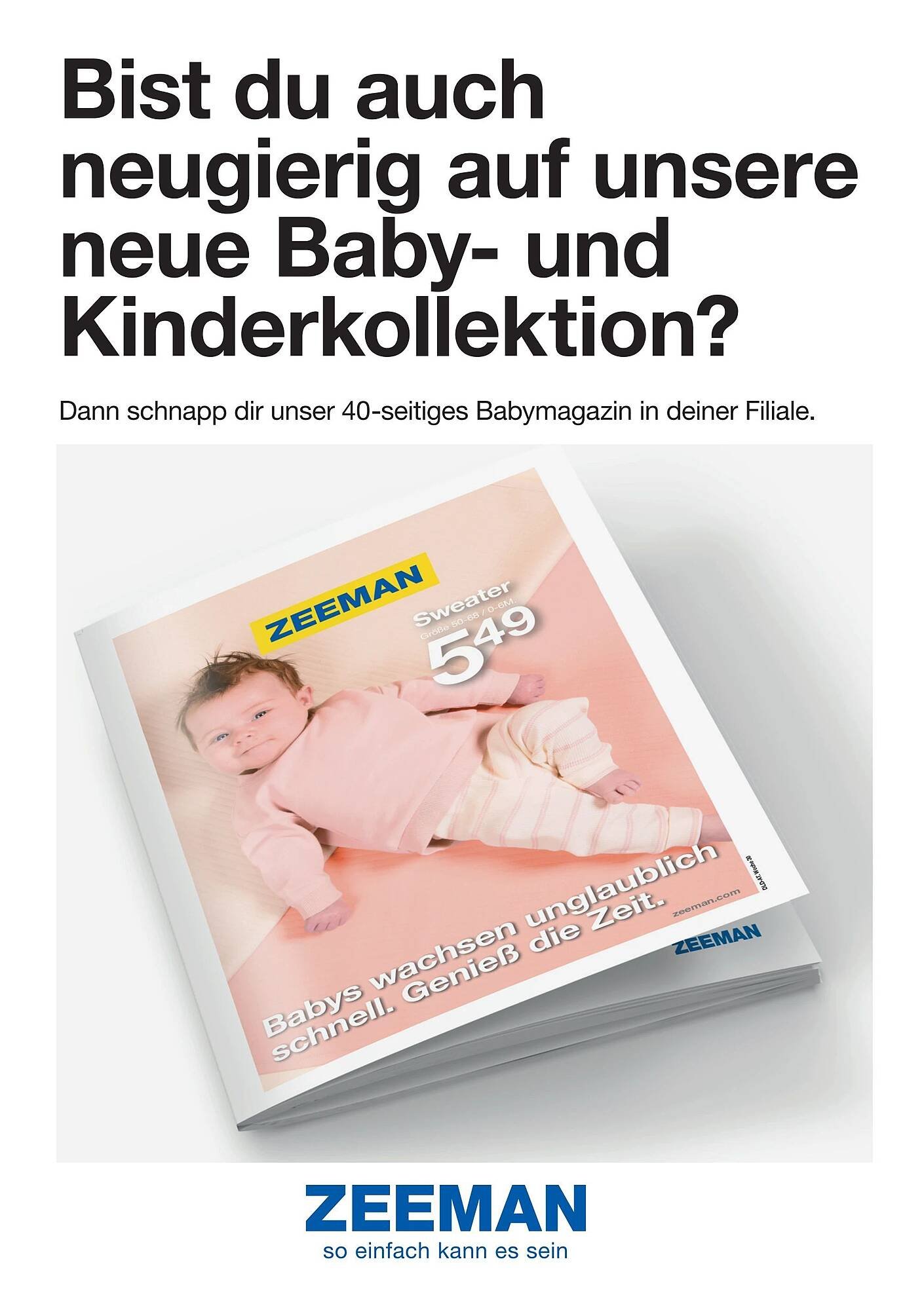 Zeeman Prospekt (2025-07-19 - 2025-07-26) | 17