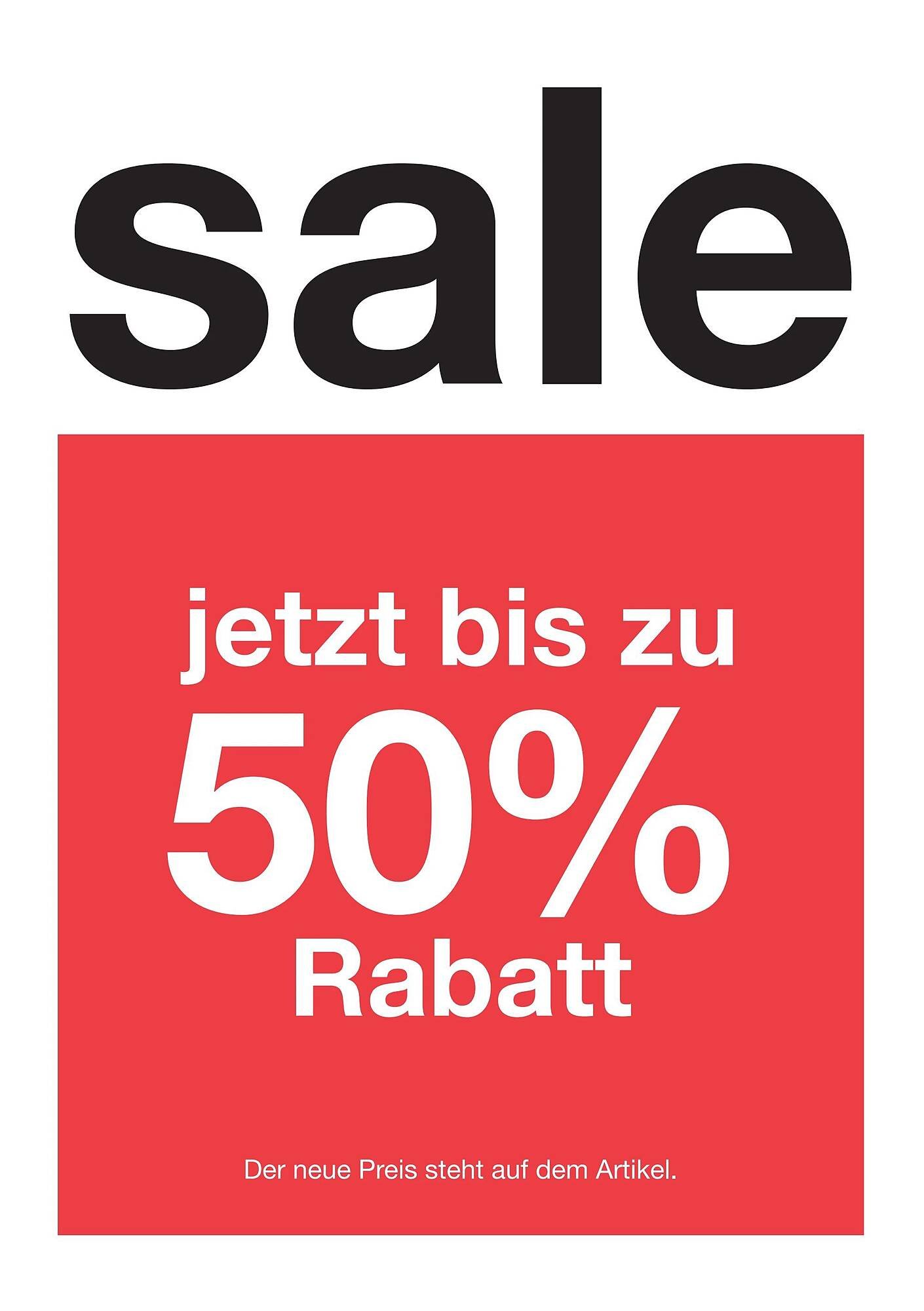Zeeman Prospekt (2025-07-19 - 2025-07-26) | 19
