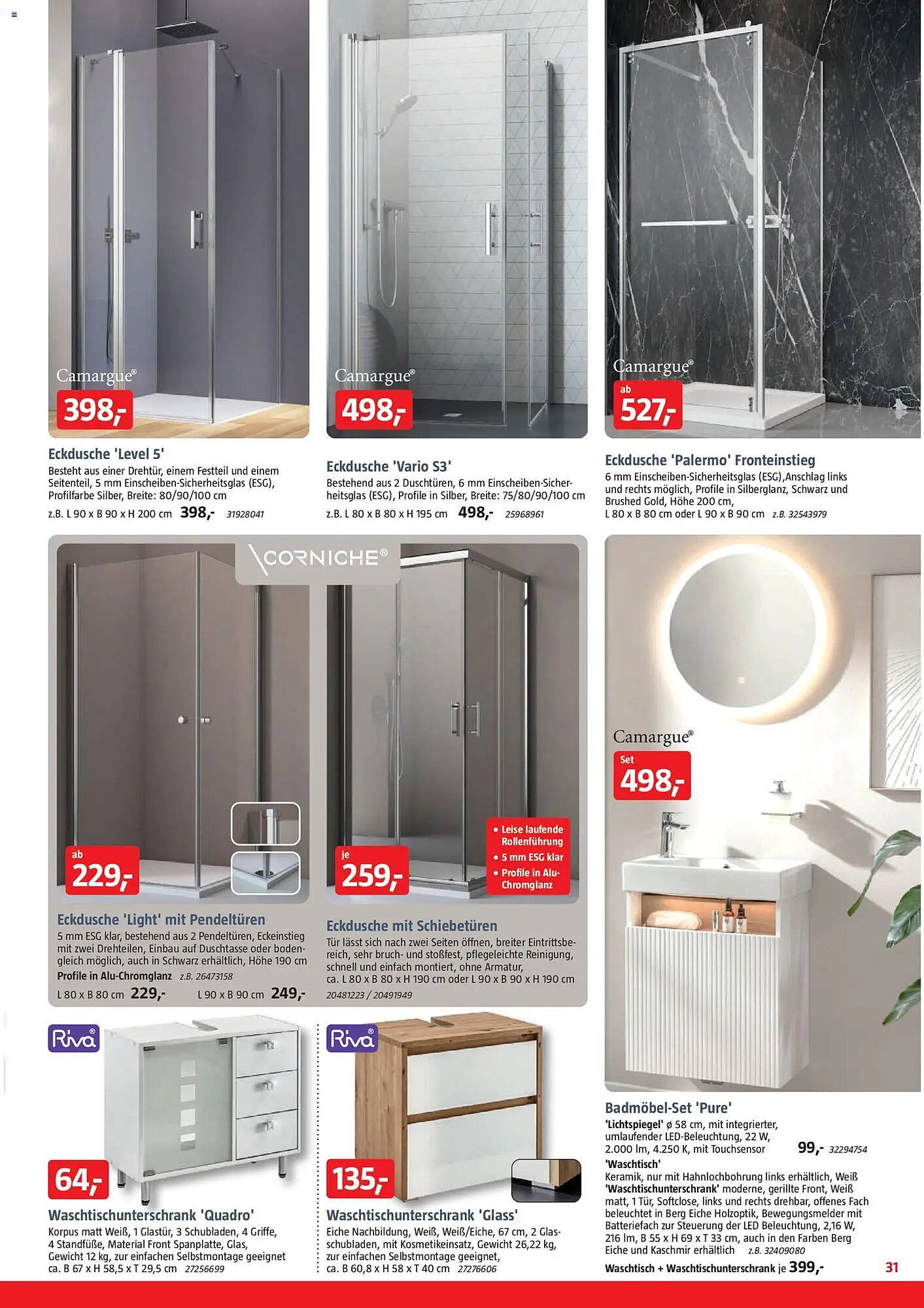 Bauhaus Prospekt (2025-11-29 - 2026-01-03)