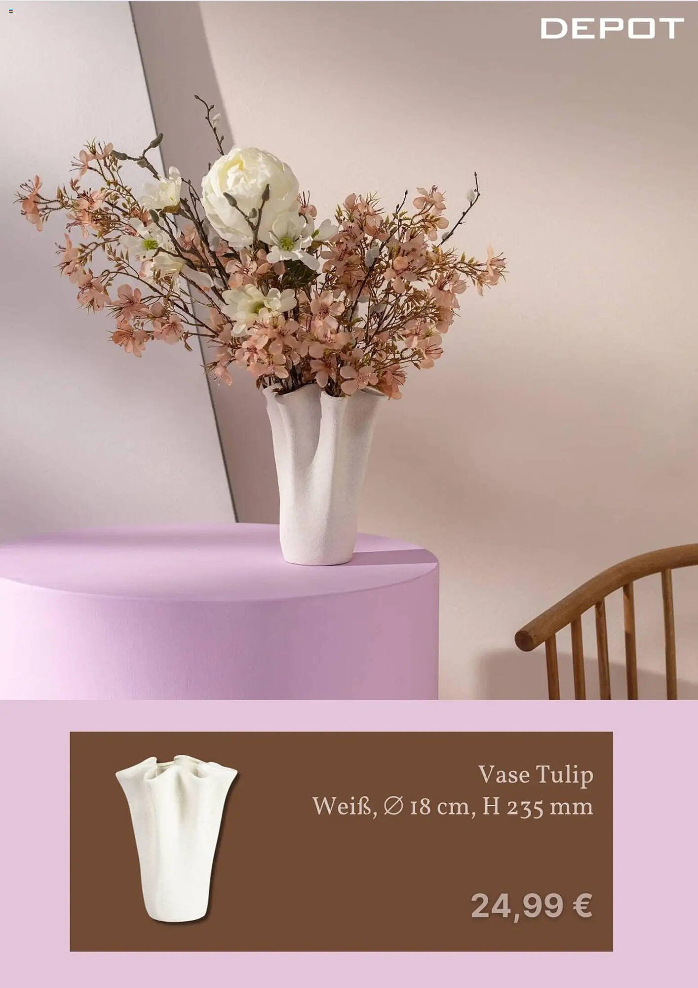 Depot Prospekt (2026-01-05 - 2026-02-04)