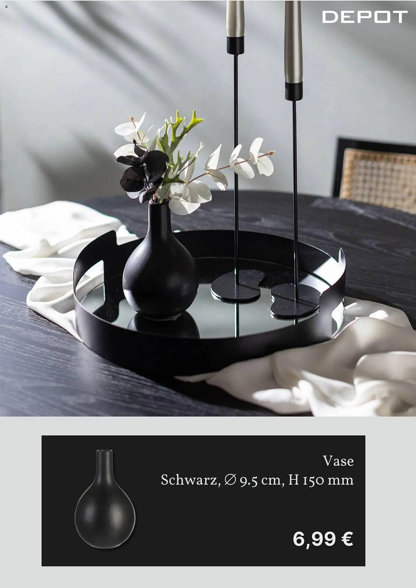 Depot Prospekt (2026-01-05 - 2026-02-04)