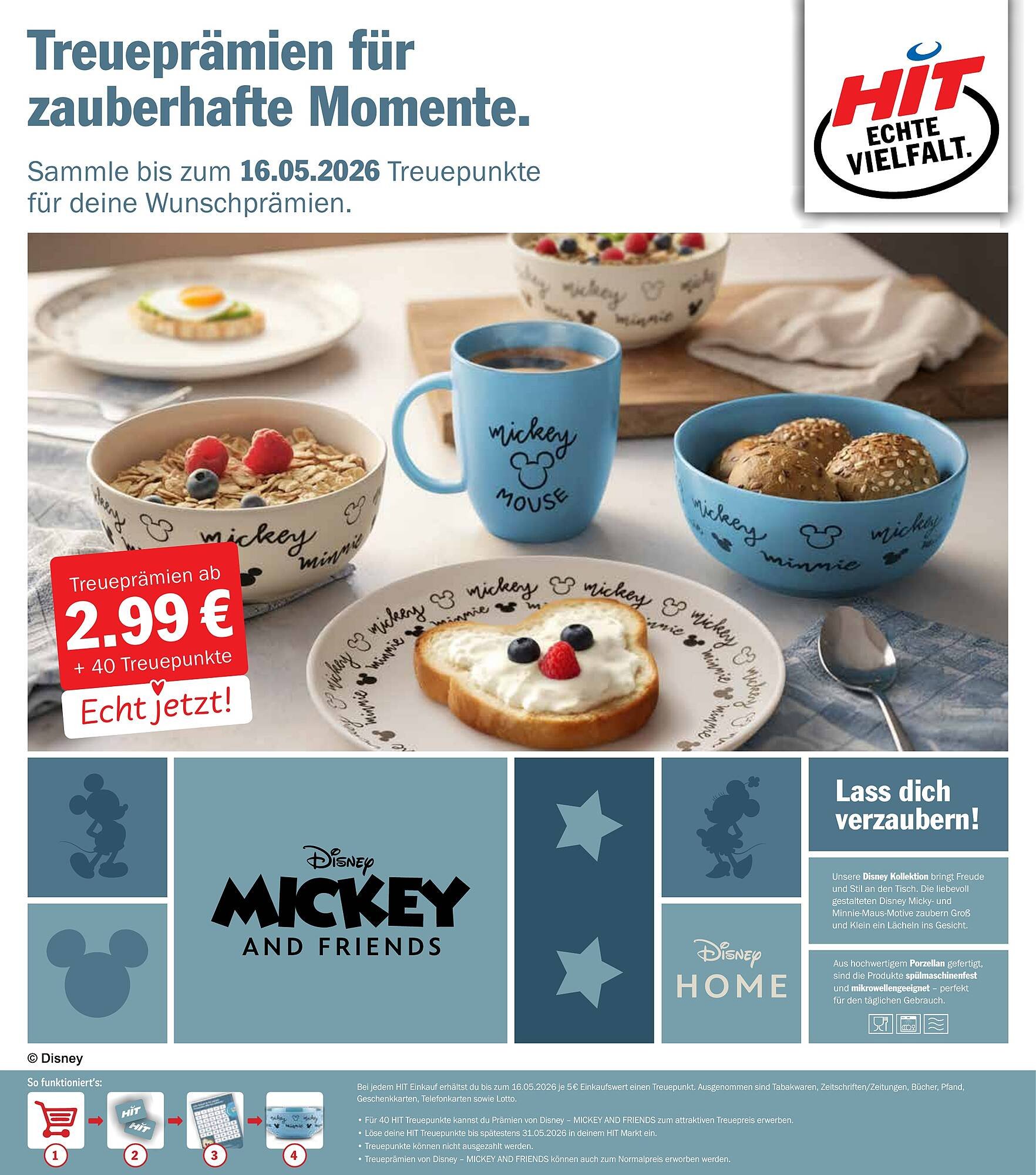 HIT Prospekt (2026-05-11 - 2026-05-16)