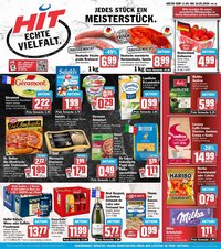 HIT Prospekt (2026-05-11 - 2026-05-16)