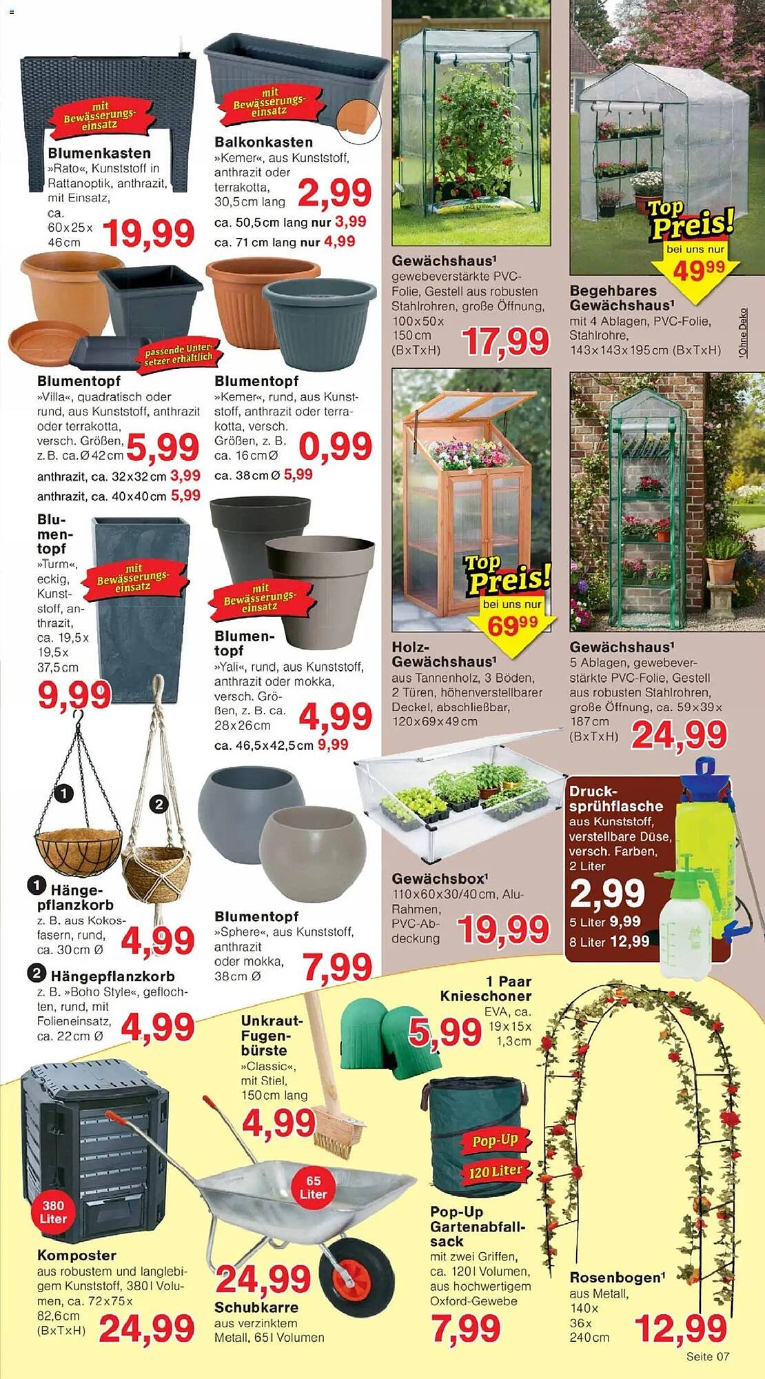 Jawoll Prospekt (2026-04-07 - 2026-04-11)