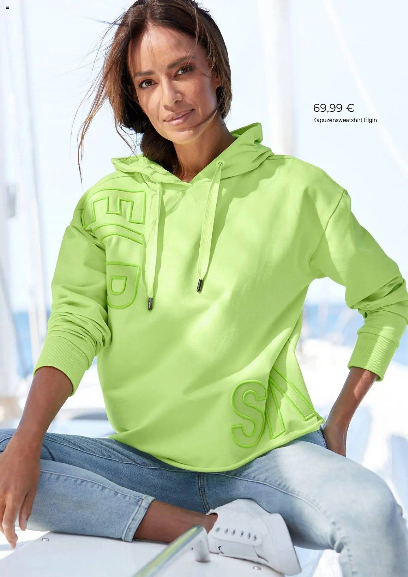 OTTO Katalog (2025-10-01 - 2025-10-31) | 10