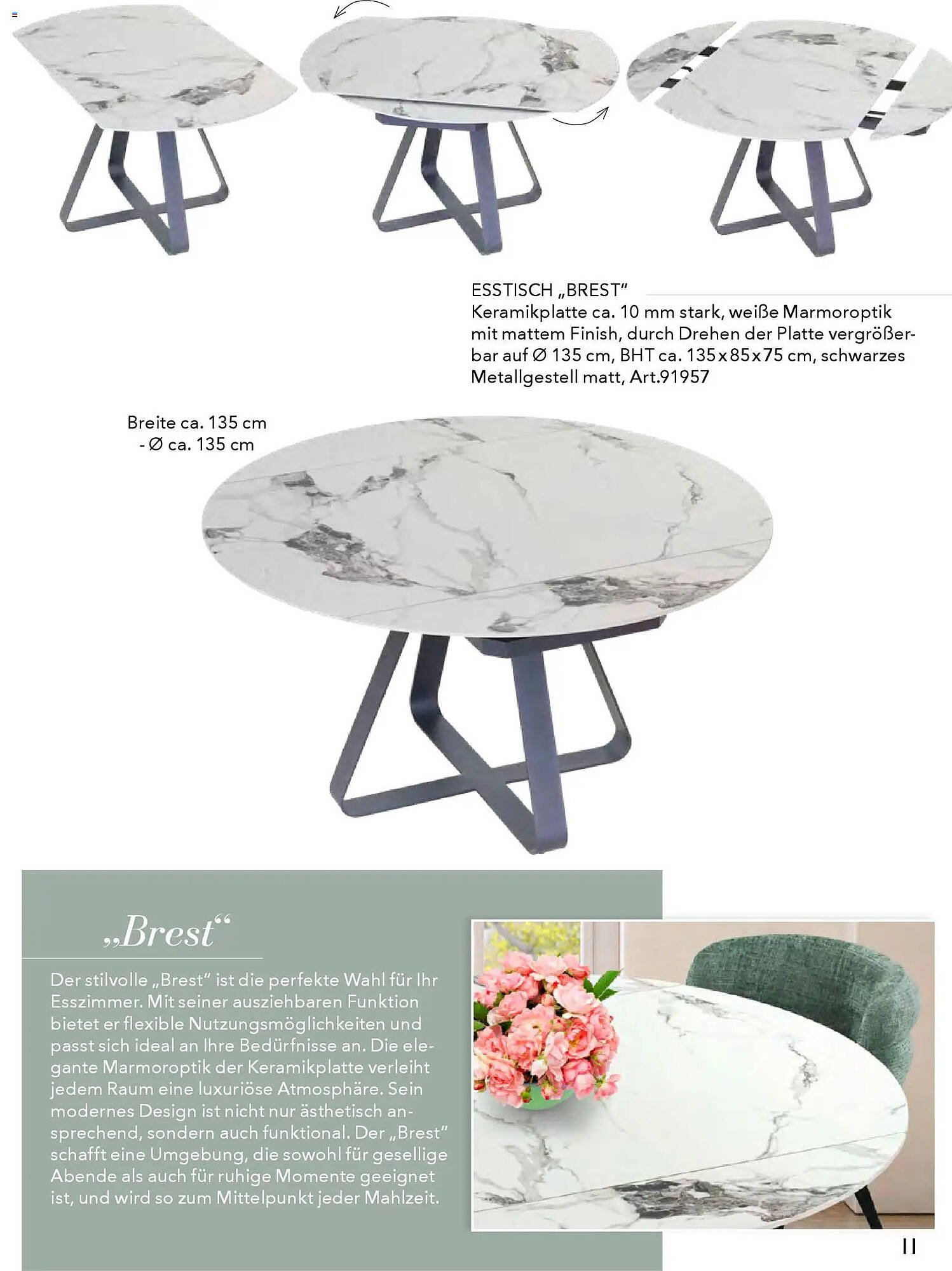 Rahaus Katalog (2026-01-29 - 2027-01-31)