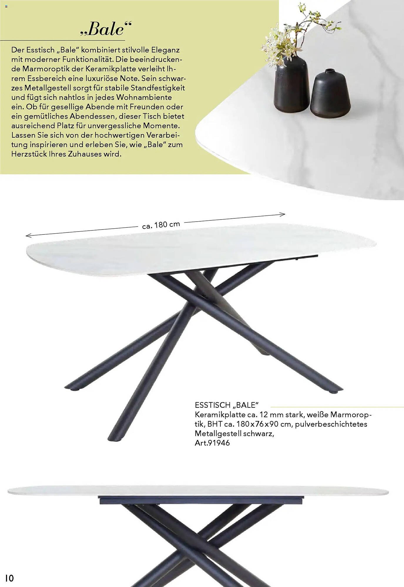 Rahaus Katalog (2026-01-29 - 2027-01-31)