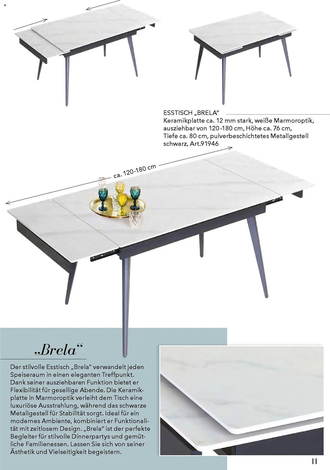 Rahaus Katalog (2026-01-29 - 2027-01-31)