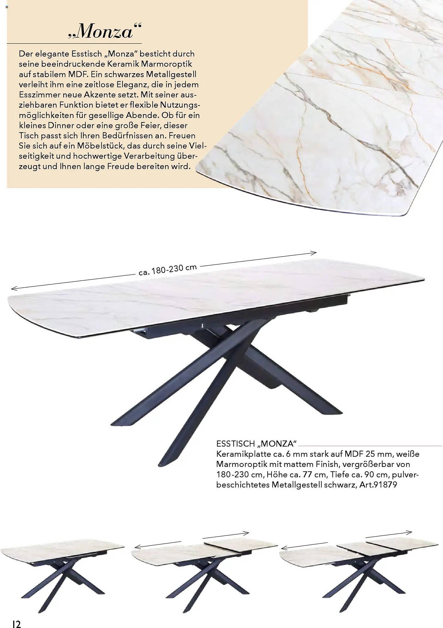 Rahaus Katalog (2026-01-29 - 2027-01-31)