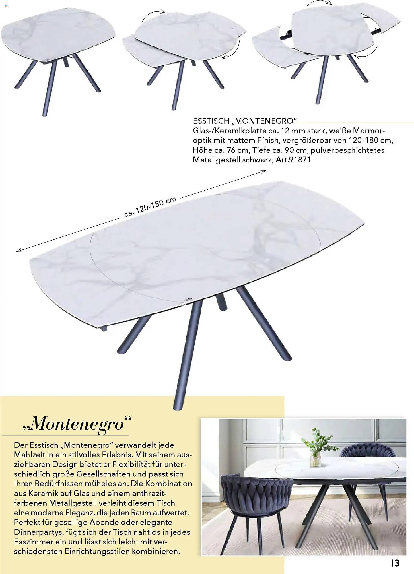 Rahaus Katalog (2026-01-29 - 2027-01-31)