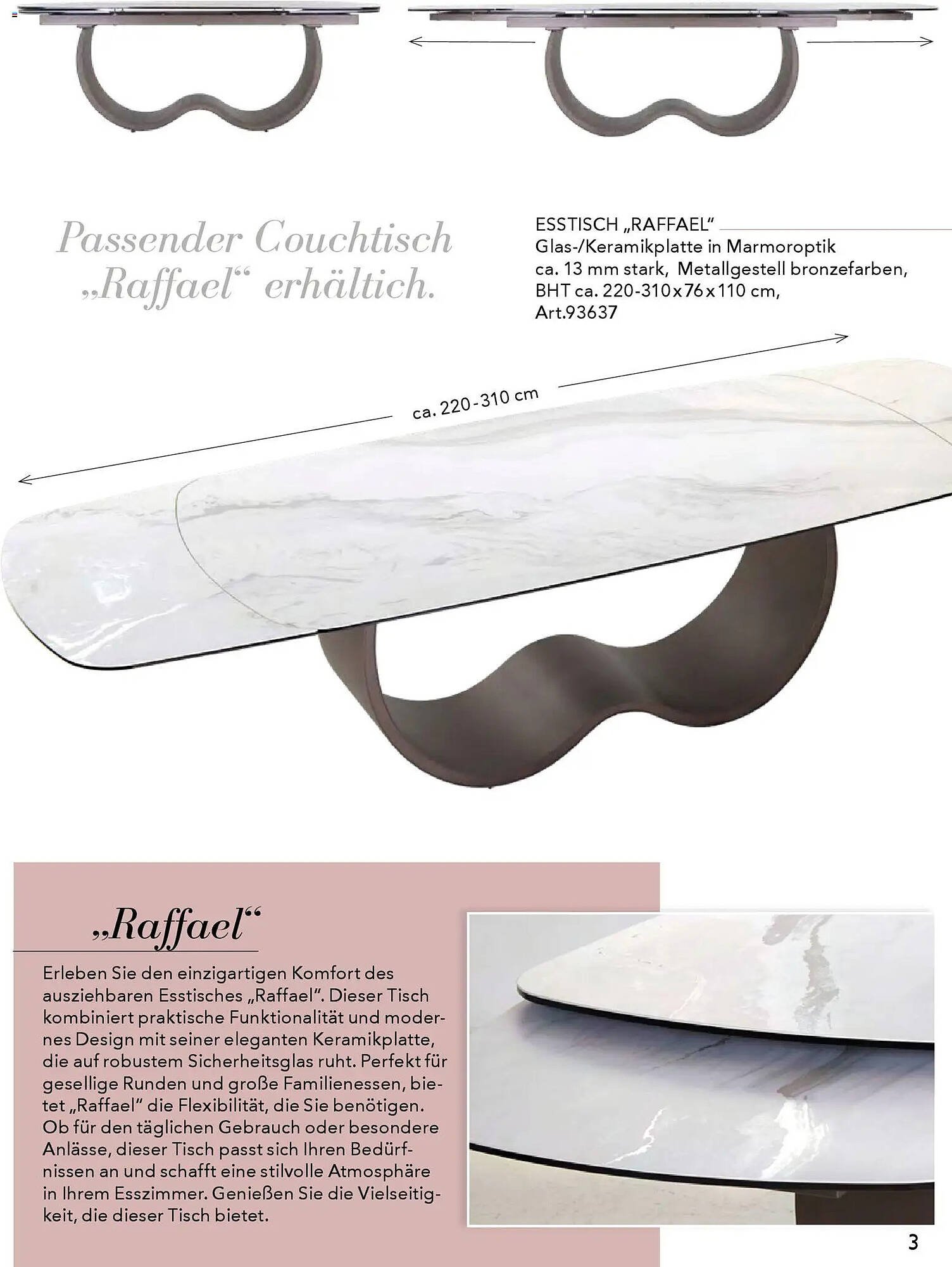 Rahaus Katalog (2026-01-29 - 2027-01-31)