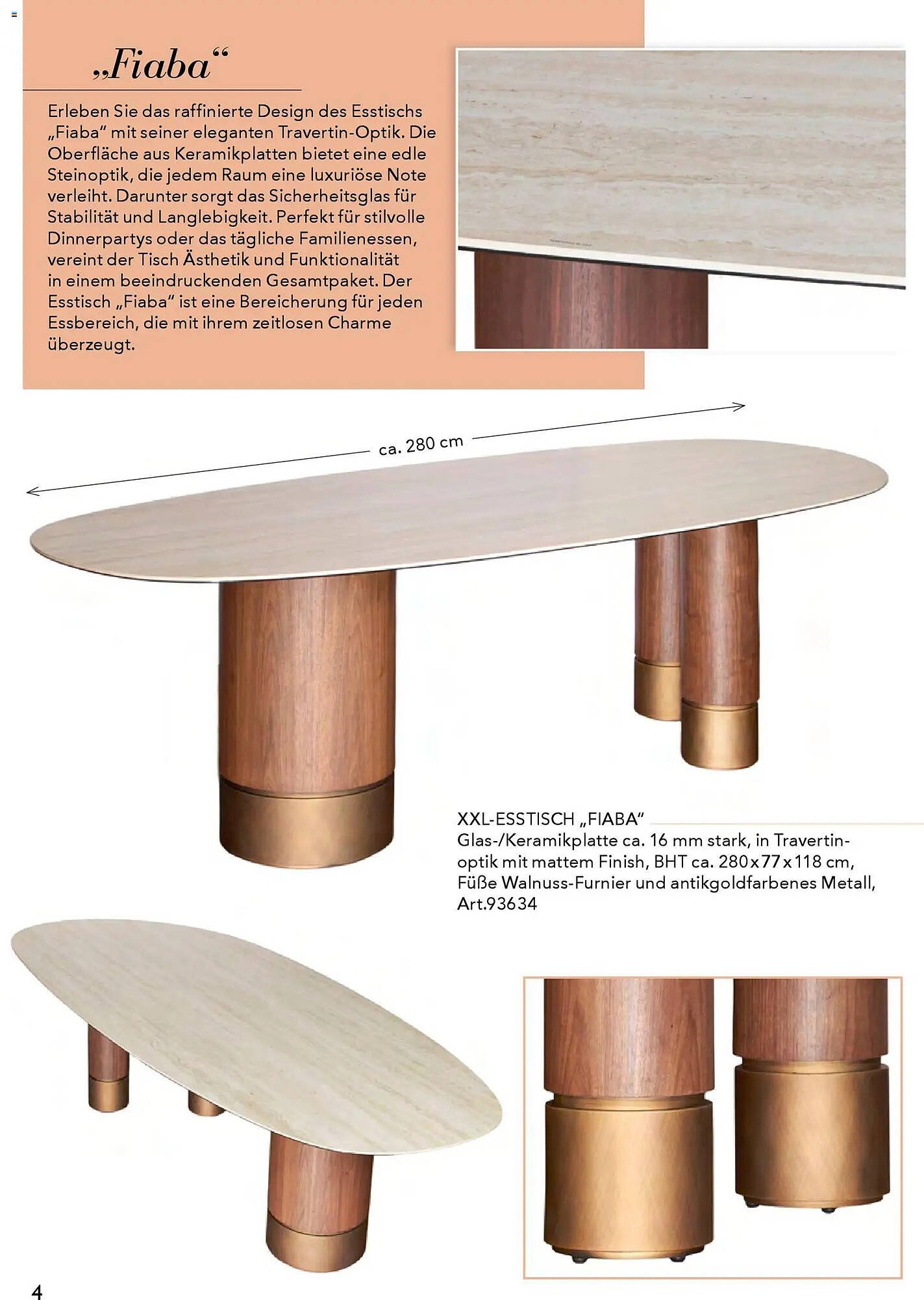 Rahaus Katalog (2026-01-29 - 2027-01-31)