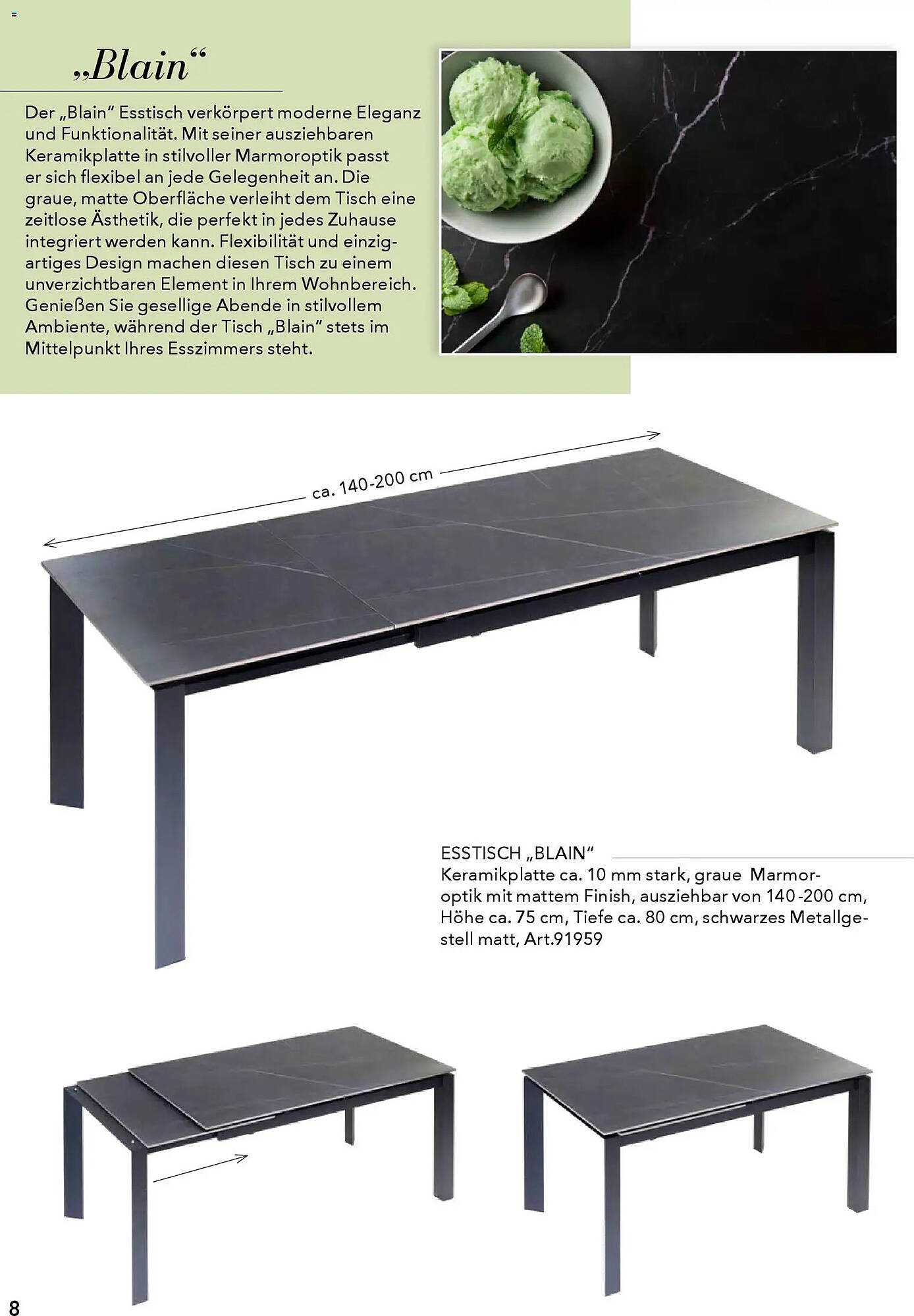 Rahaus Katalog (2026-01-29 - 2027-01-31)