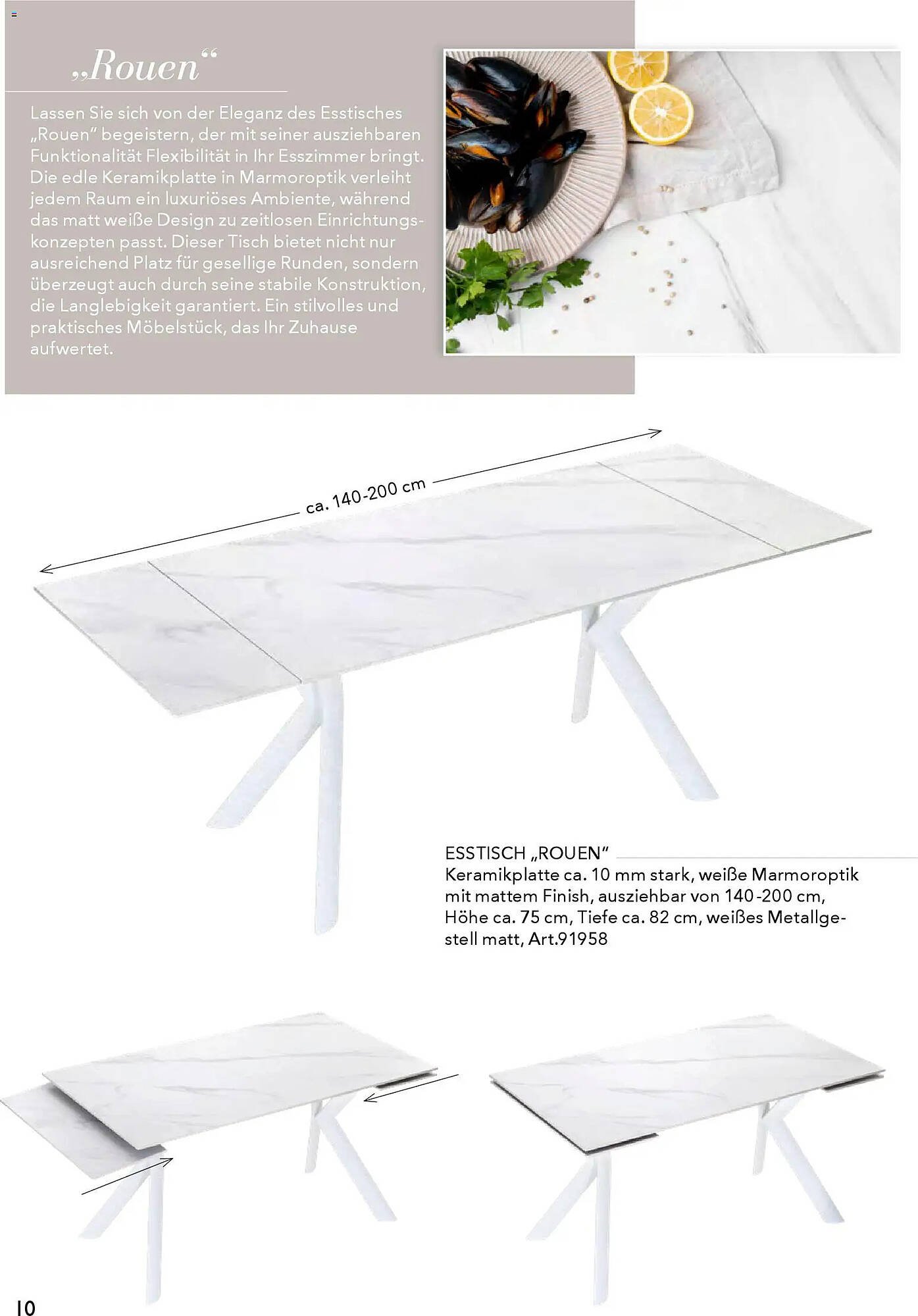 Rahaus Katalog (2026-01-29 - 2027-01-31)