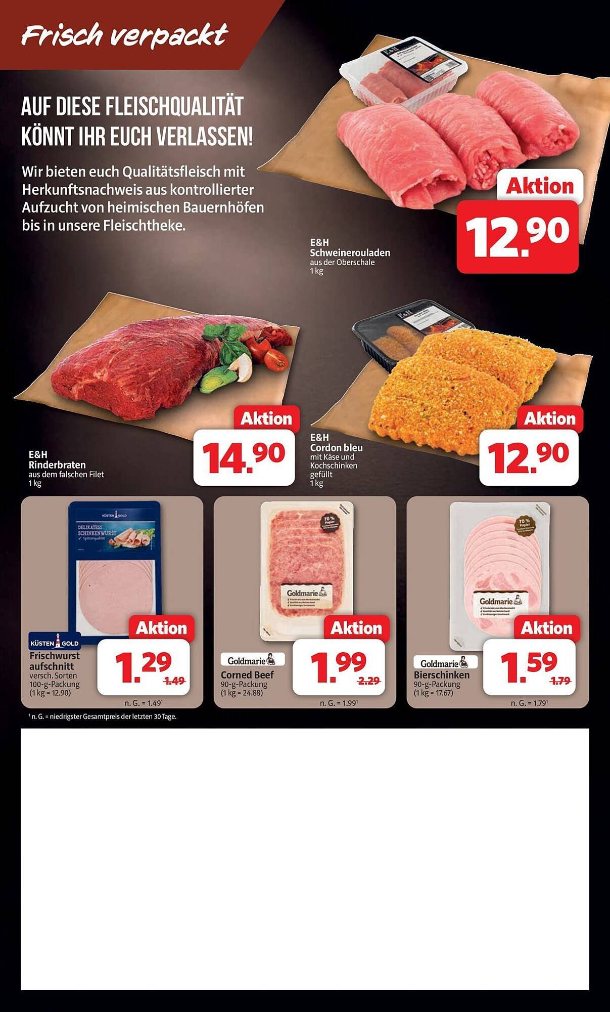 Markant Prospekt (2025-09-21 - 2025-09-27) | 7