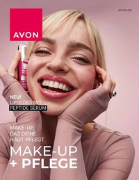 Avon Prospekt
