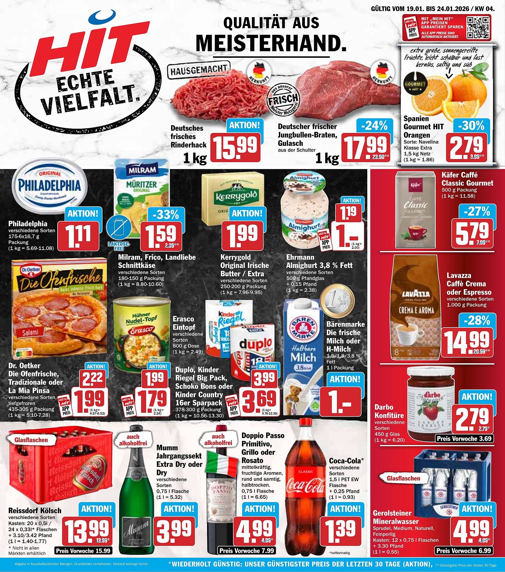 HIT Prospekt (2026-01-19 - 2026-01-24)