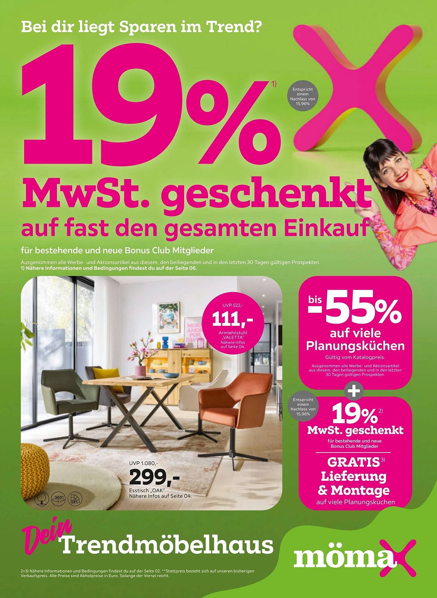 Mömax Prospekt (2026-01-26 - 2026-02-04)