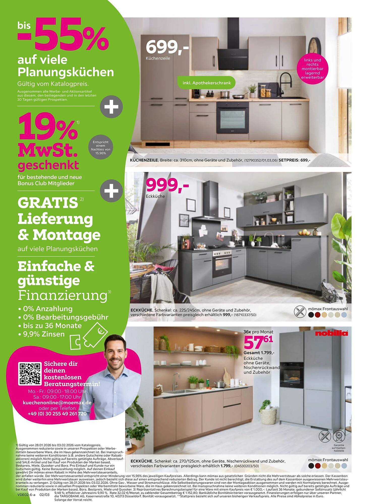 Mömax Prospekt (2026-01-26 - 2026-02-04)