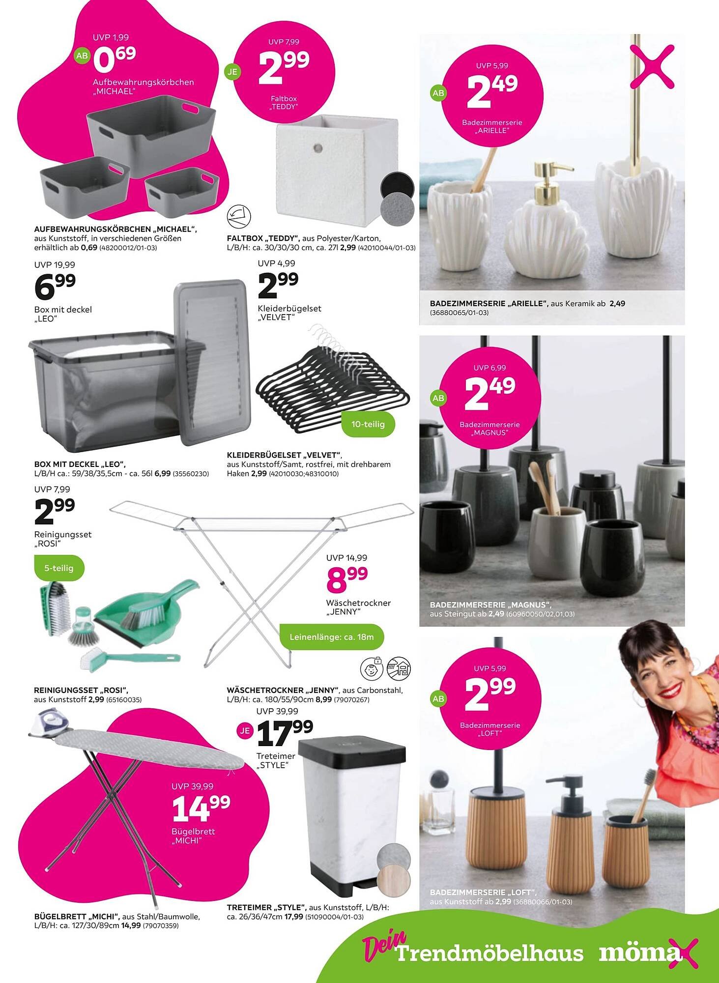 Mömax Prospekt (2026-01-26 - 2026-02-04)