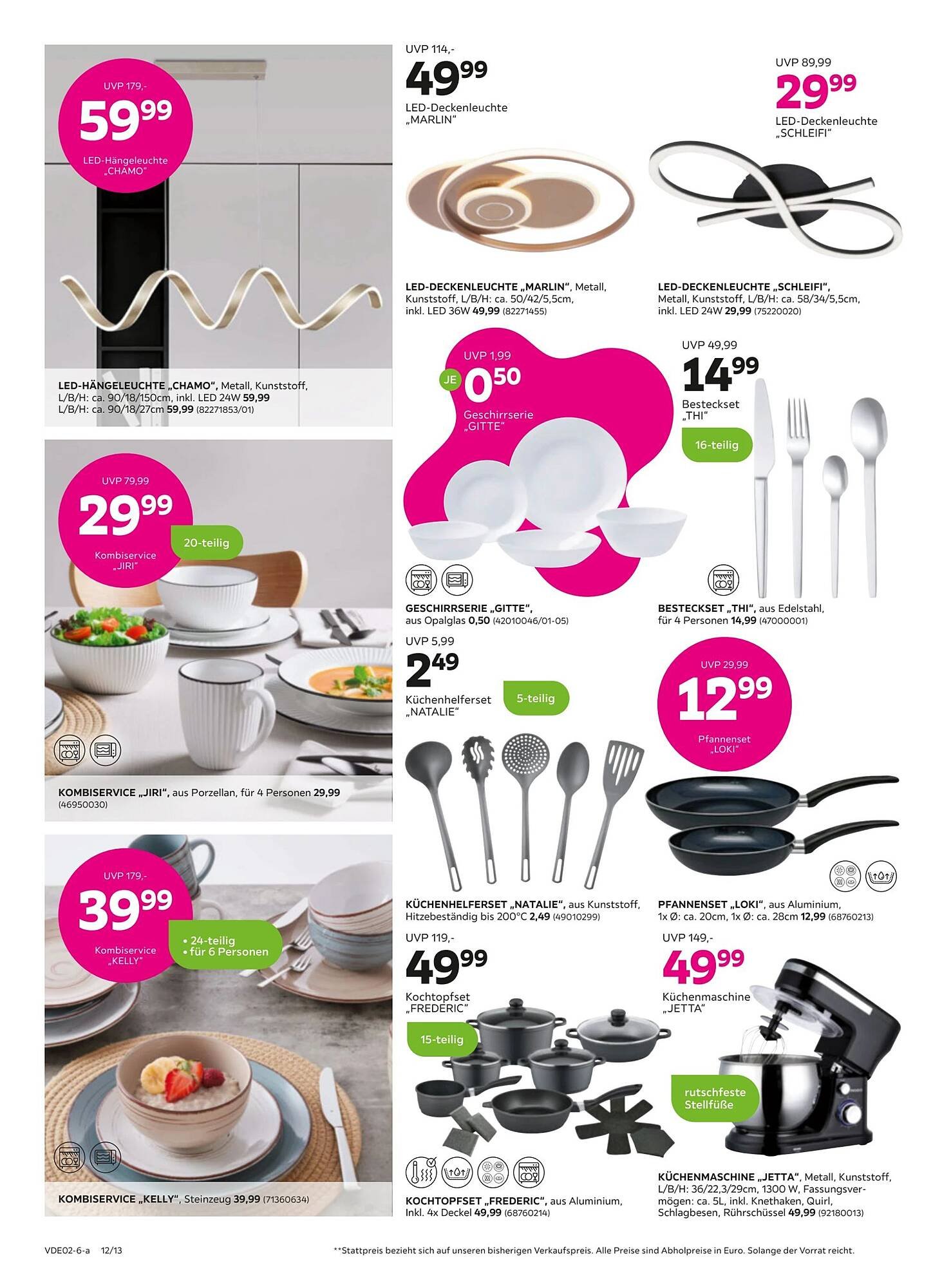 Mömax Prospekt (2026-01-26 - 2026-02-04)