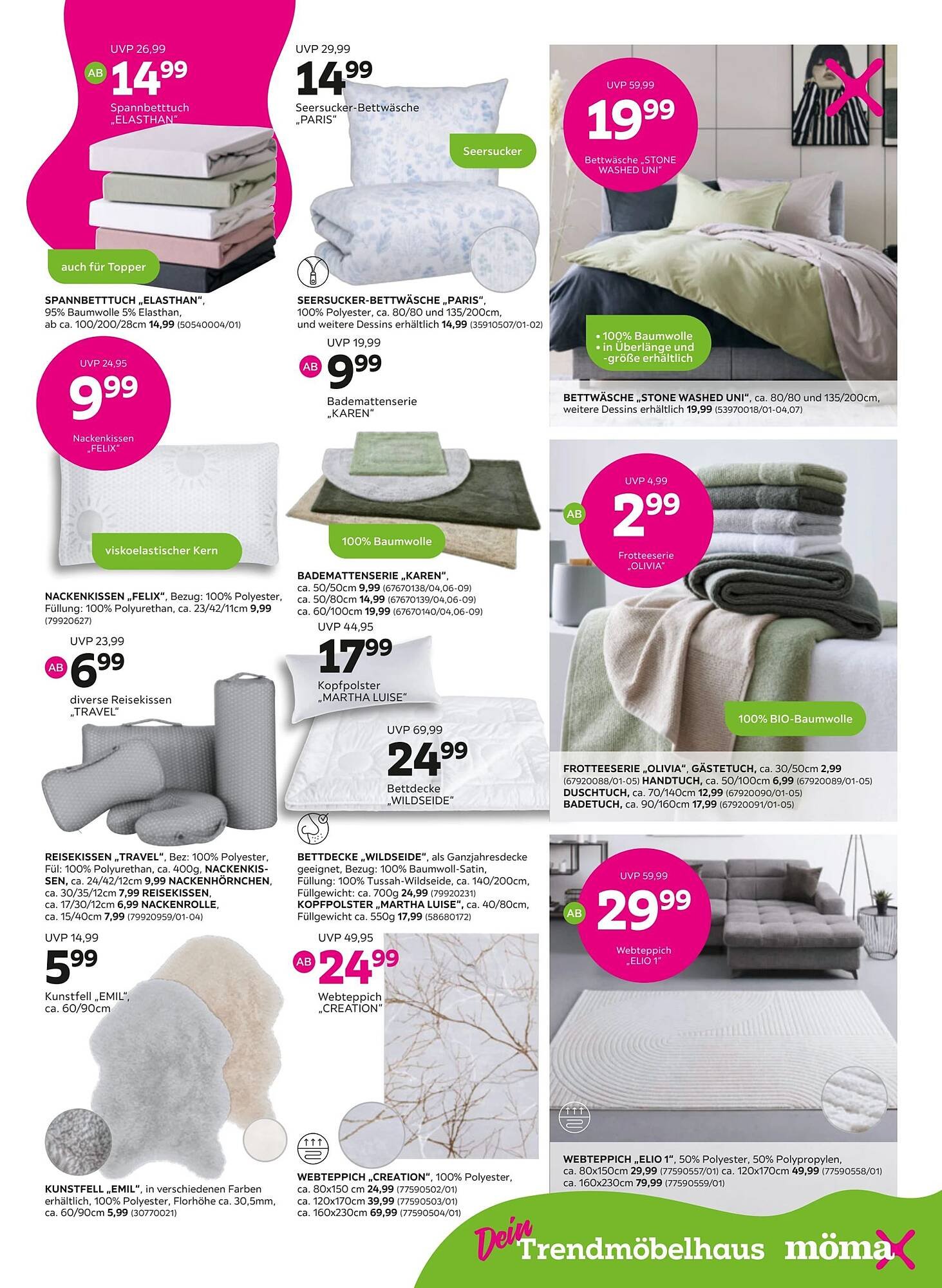 Mömax Prospekt (2026-01-26 - 2026-02-04)
