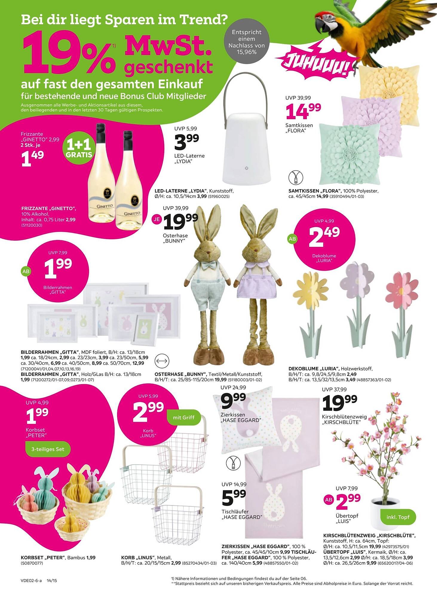 Mömax Prospekt (2026-01-26 - 2026-02-04)