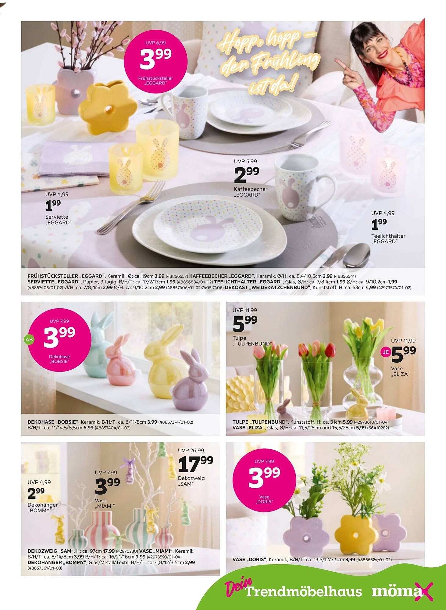 Mömax Prospekt (2026-01-26 - 2026-02-04)