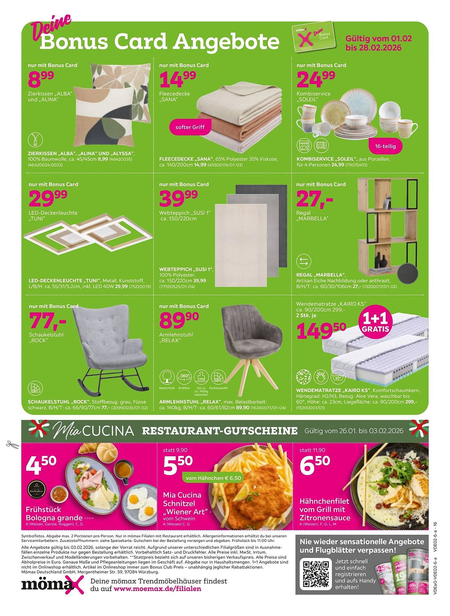 Mömax Prospekt (2026-01-26 - 2026-02-04)