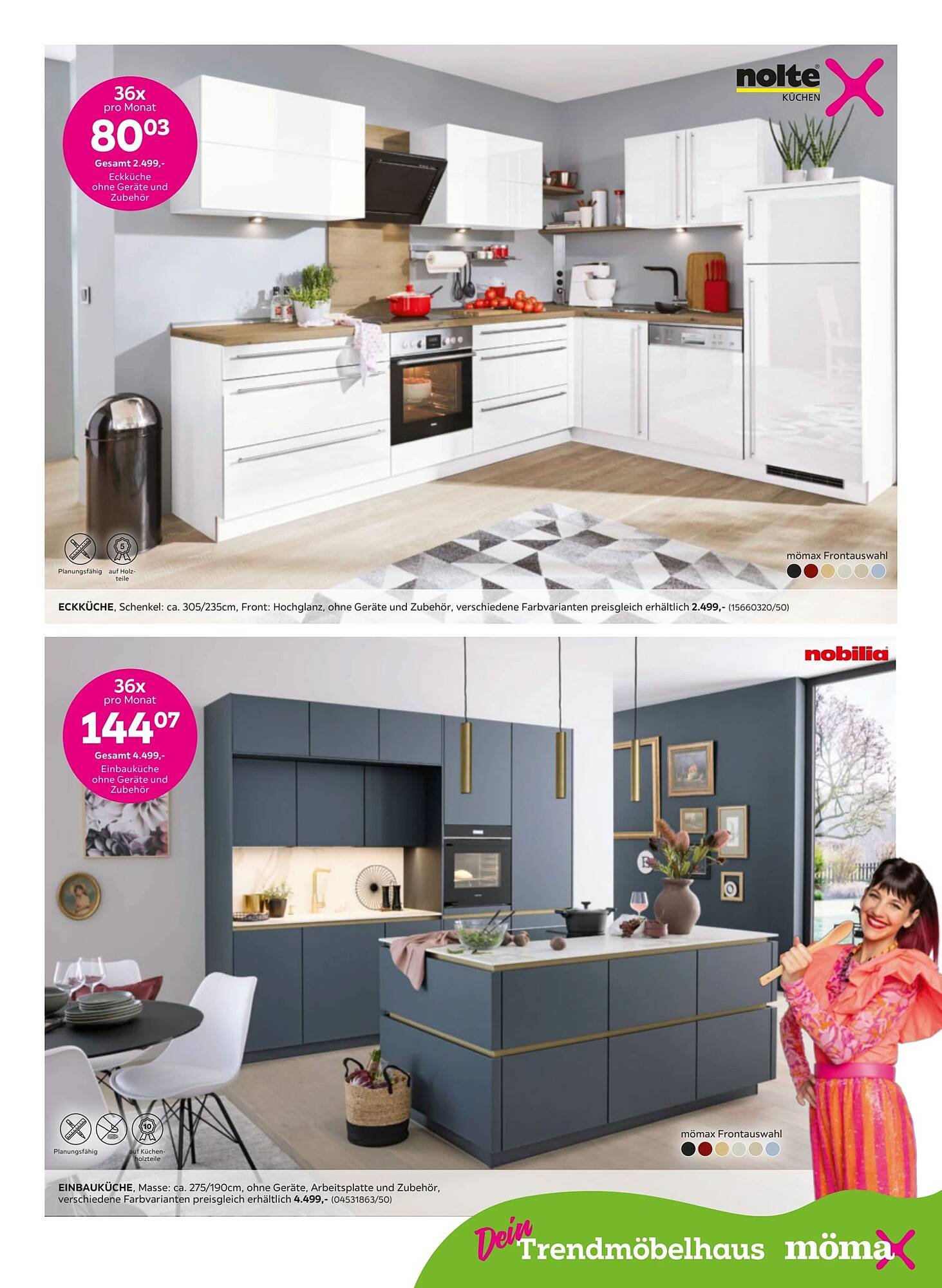 Mömax Prospekt (2026-01-26 - 2026-02-04)