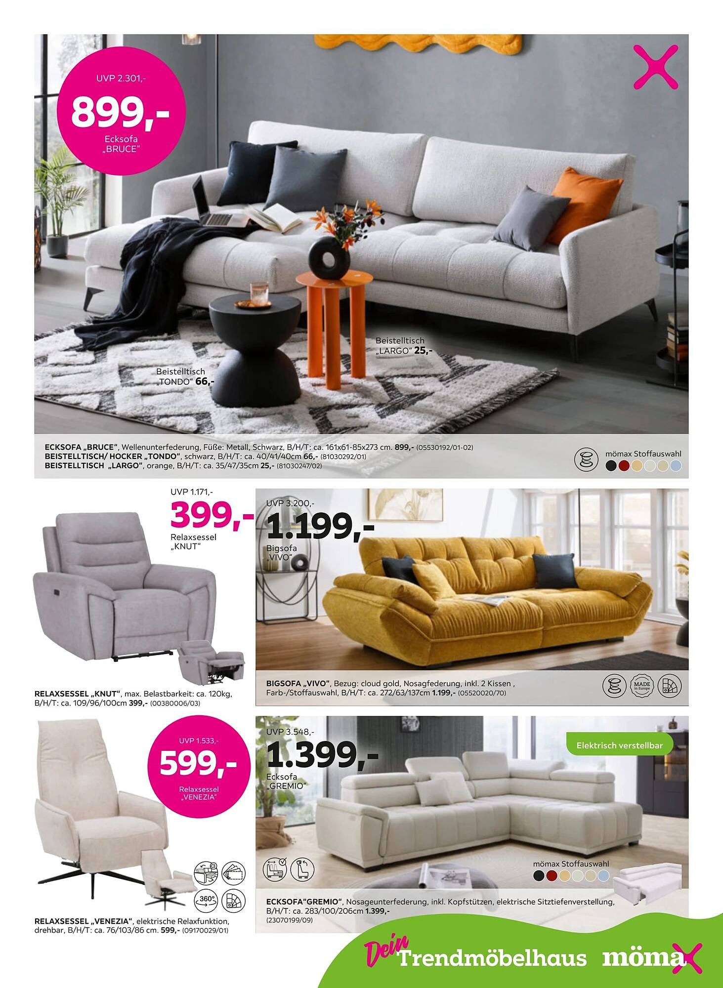 Mömax Prospekt (2026-01-26 - 2026-02-04)